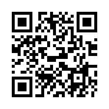 QR Code for 3Qv4JyQD48yG4pR6kGzntsASDaKmbmdDdk