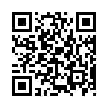 QR Code for 3Qv4PvwZvPg5ZeXcVNRodRhrkKmtytyspa