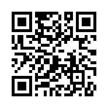 QR Code for 3Qv4QEPbRtaVbXzPccmC1LgXNAbbExoSyK
