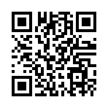 QR Code for 3Qv4SDRz2aTPzrhujGqDD1neJ46nbi3qRN
