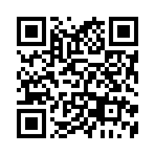 QR Code for 3Qv4VTJ11qQC9qj6afv6vRbv3LUUDcutS6