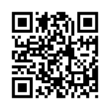 QR Code for 3Qv4b9tioYP4hMTamc6b54wDM8cukGFKUh
