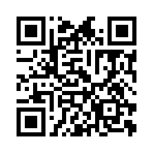 QR Code for 3Qv4dYPvzSTpgdgEVjEAKBKFXZSKtiC2Bo