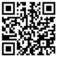 QR Code for 3Qv4ykmE48KQuCCnF2XfEb6PgKUNGZnCyq