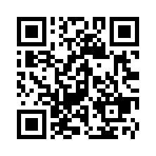 QR Code for 3Qv52DmZbXL6BWiKjwVArNgSbddCKGSS4S