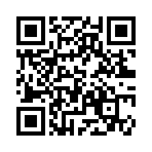 QR Code for 3Qv564rDGoZ9L1AMW1T7ptYUXMcJSmKdpi
