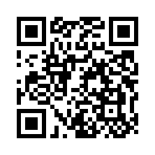 QR Code for 3Qv5CbXnW1Jsma5p8VAgF7FdxKAaB2sUQQ
