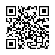 QR Code for 3Qv5EC6cEquknNSZQEAMftXfEPXoUTN46S