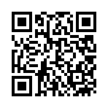 QR Code for 3Qv5HzdWanhHjCFBfj4kSKGRHgeeLx5L2o