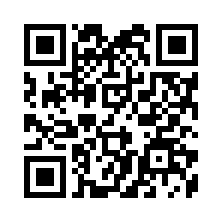 QR Code for 3Qv5RfPDq9L3Z8dyNyffPLBVhfPHw5r2Gt