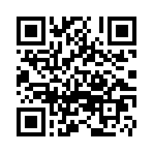 QR Code for 3Qv5YXMkbvaGNxJwtbMeTVZiLDWmjcmWNi
