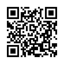 QR Code for 3Qv5Ym6rhLPKCdxPPhDUQJdufQXNs19qWq