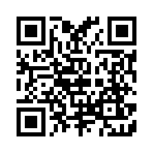 QR Code for 3Qv5eReMDnPyJm9NcEfTAQZ4rzvmJLin9L