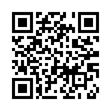 QR Code for 3Qv5nkYKV6CWEP9nKC4fMbXFCXkejBLAJi