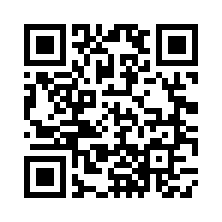 QR Code for 3Qv5tSAmHwFVCZXMBCEzUDLsDWgt4oXhmQ