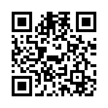 QR Code for 3Qv5tcDqNfLA2ouHD1py1JnKTHa5PjcSYn