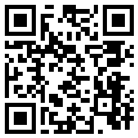 QR Code for 3Qv5twVYHQrYLXBTUAPVfCS3Aw4MY8d6pv