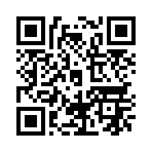 QR Code for 3Qv62osZDYh4LShyBKfVkcRPhKBHCVAEAq