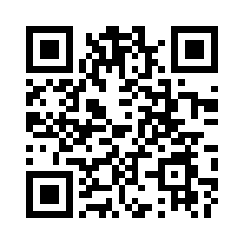 QR Code for 3Qv64JBek8VaFfyLXPAt1dYEp8whopuAaQ