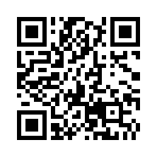 QR Code for 3Qv69GqGs2PhpiL346RmLxQLGpVL2r9hjN