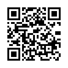 QR Code for 3Qv6C3MmG8QsUdbwEdFSgZykkmtf2cgtWp