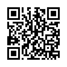 QR Code for 3Qv6FrCNGXv3hM6onJ6F8dqpymFzCUjVBf