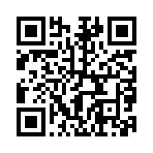 QR Code for 3Qv6Mjx3ZqY6ochxLVomjmTd3bxAPQtrFi
