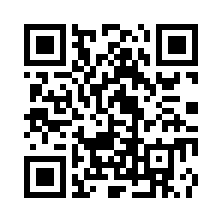 QR Code for 3Qv6YPhA1fkRwkfQEnbRef1Cf6yo5mcTZS