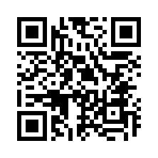 QR Code for 3Qv6bvSTZdSveo7f97AZZ2LYhzH8iFDEcV