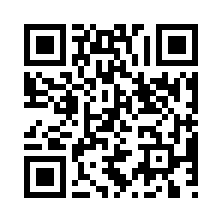 QR Code for 3Qv6cFpsfQ5huPRzFaxF12M4WMnn44puKw