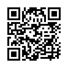 QR Code for 3Qv6fZa2MMBAgFny3SDBejb4oBg2dEsmiE
