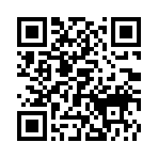 QR Code for 3Qv6sCDT7YhATekvprBKHUP8UkkAGW2aLu