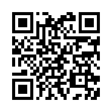 QR Code for 3Qv73YG1SMBexCu1CcmSaFG66j2vFbithU