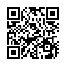 QR Code for 3Qv775oAeNobS5zZP7MBThbTan79EwwNSd
