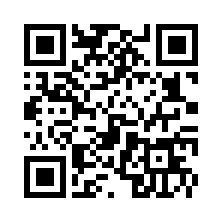 QR Code for 3Qv78mq3kJDZCbfrcjbS4DQtXyCyTcQruN