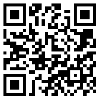 QR Code for 3Qv7D7khZLyPENmPB3wUovwu4spJZPWFUv