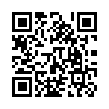 QR Code for 3Qv7L5HoBcMMF6WNWEknbfRrNiH4k83ufU