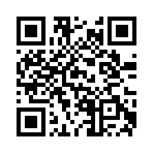 QR Code for 3Qv7P4FERHTLJDxGJKHzC2yEyiRrdvqiBb