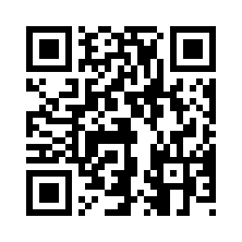 QR Code for 3Qv7RaAe2fJGbLifrwKbeMAgqJfcj22ccN