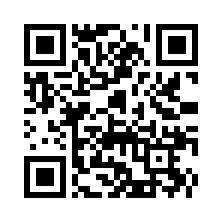 QR Code for 3Qv7SccVm5WN41rQZjRg4fB27MkFfL2gZr