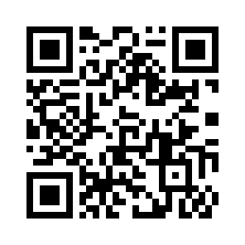 QR Code for 3Qv7Yg8RKpeXnmQprAjD6ECSGKrPyWWyUm