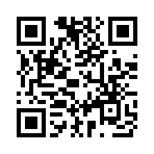 QR Code for 3Qv7mXMiEAPMQ3EdRjMCSKySWEF6PkWG2U