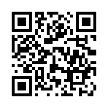 QR Code for 3Qv7s2eMAUFMhvw4L7DkhJ1C6fdsZK26ST