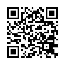QR Code for 3Qv8843QdNE45Jhm2o6dDeksdKXdVJGiqT