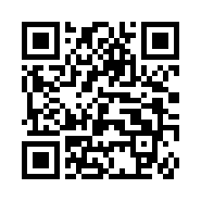 QR Code for 3Qv88QDBBc6L4ozSFeidZMGuiUcUHPC3Hi