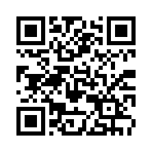 QR Code for 3Qv8BH49qBauKLM9Kw9reUWR6bUshLJ3Uh