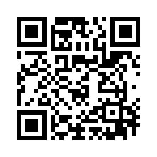 QR Code for 3Qv8PUN9YSx3zsdJdRogVrApC5UC2b69so