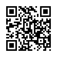QR Code for 3Qv8VSBXdaTybR9WDNhUynZX935AgaXGG6