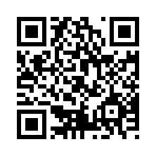 QR Code for 3Qv8aATQnt5U1ugJJ9P2SN9sYg8c82guCF