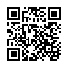 QR Code for 3Qv8c3L752GSzRB5M7k3F2neQbz26DzXdC